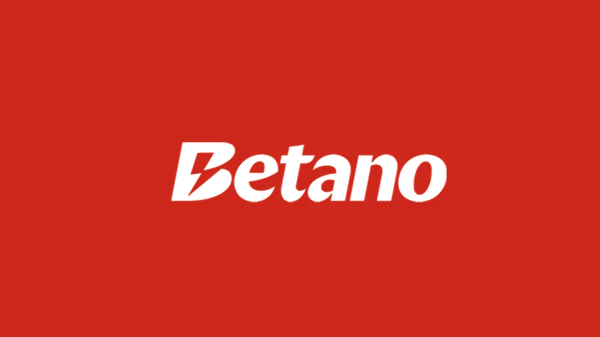 betano