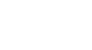 logo srij